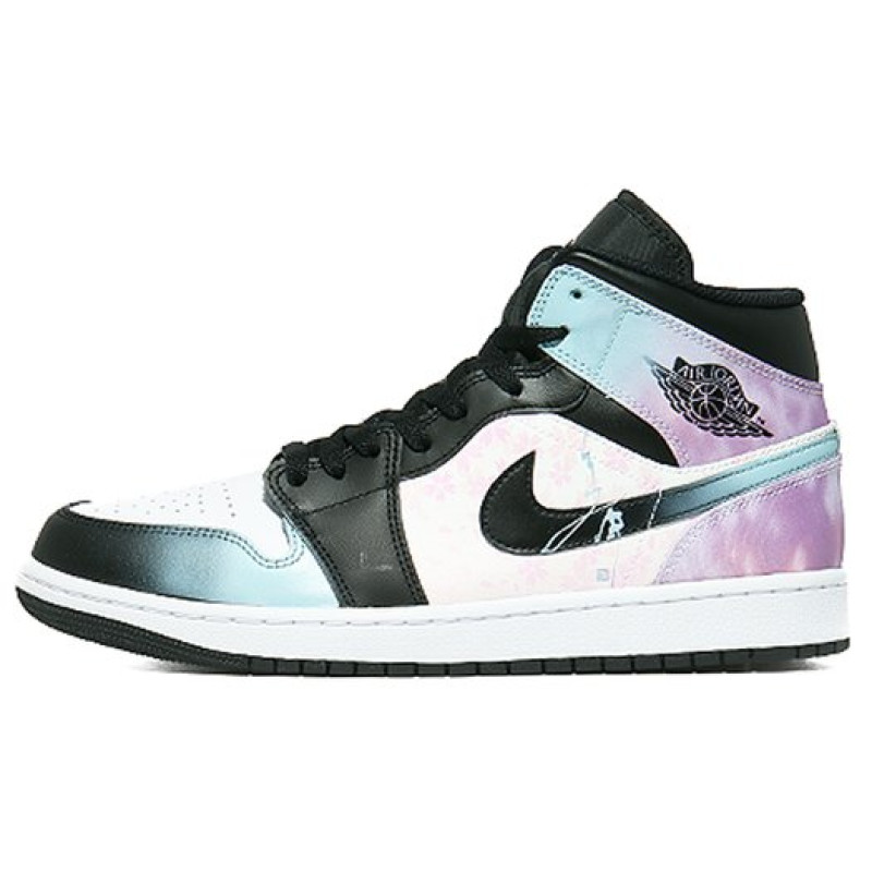 Jordan Air Jordan 1 mid