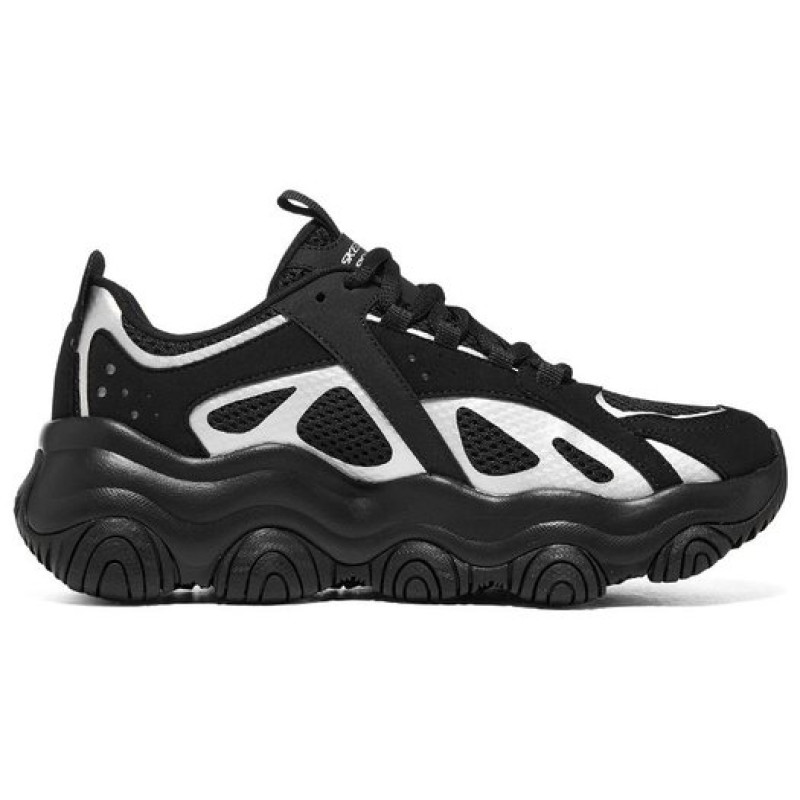 Skechers Rover X