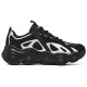 Skechers Rover X