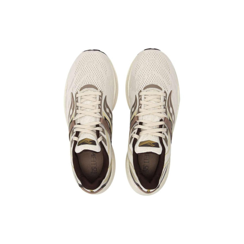 Saucony Triumph 20