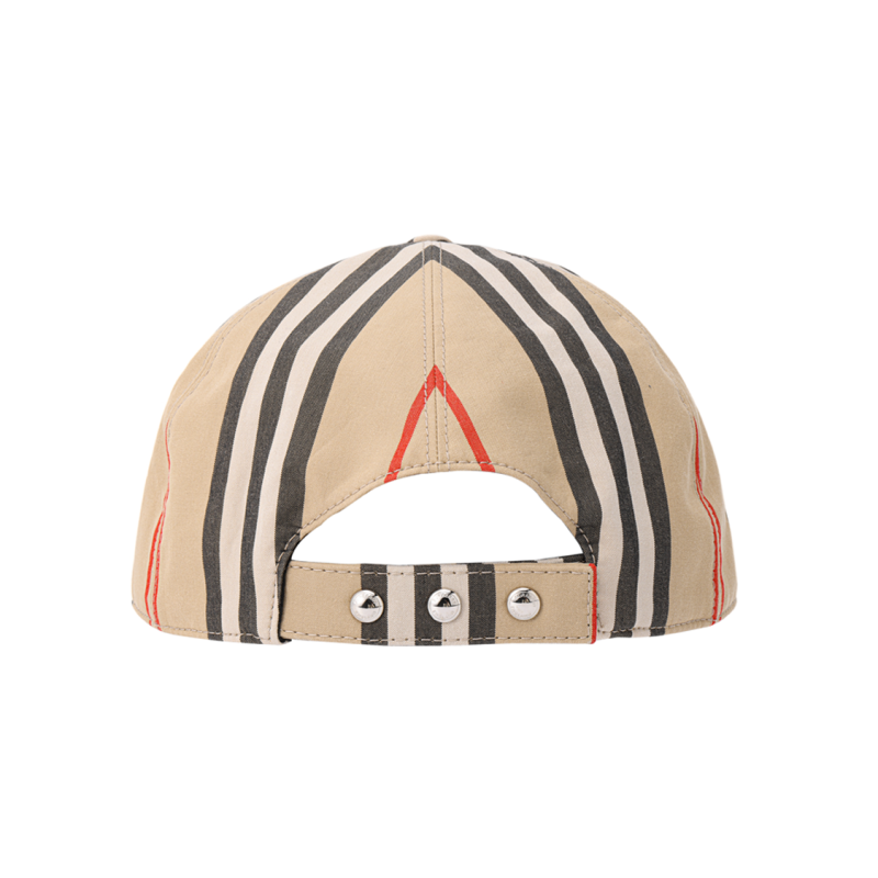 Burberry Logo