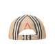 Burberry Logo