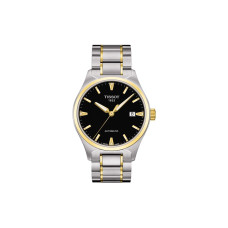 TISSOT 39mm T060.407.22.051.00