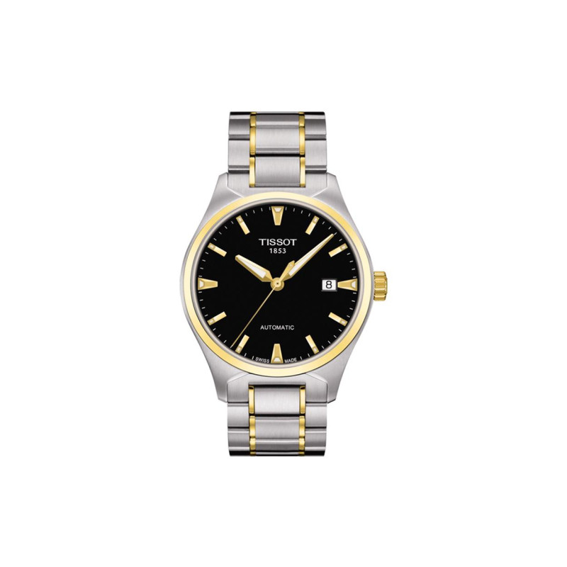 TISSOT 39mm T060.407.22.051.00