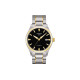 TISSOT 39mm T060.407.22.051.00