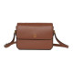 BALLY Logo