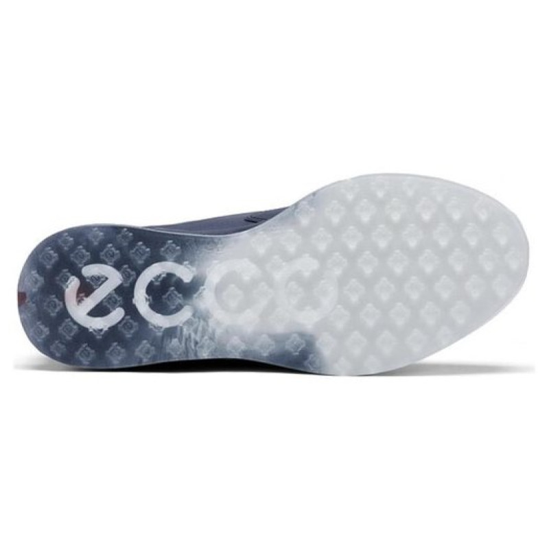 ecco Golf S3 S3