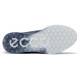 ecco Golf S3 S3