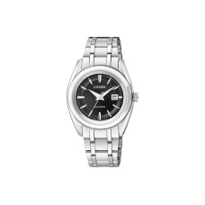CITIZEN 100 32mm FE1060-59E