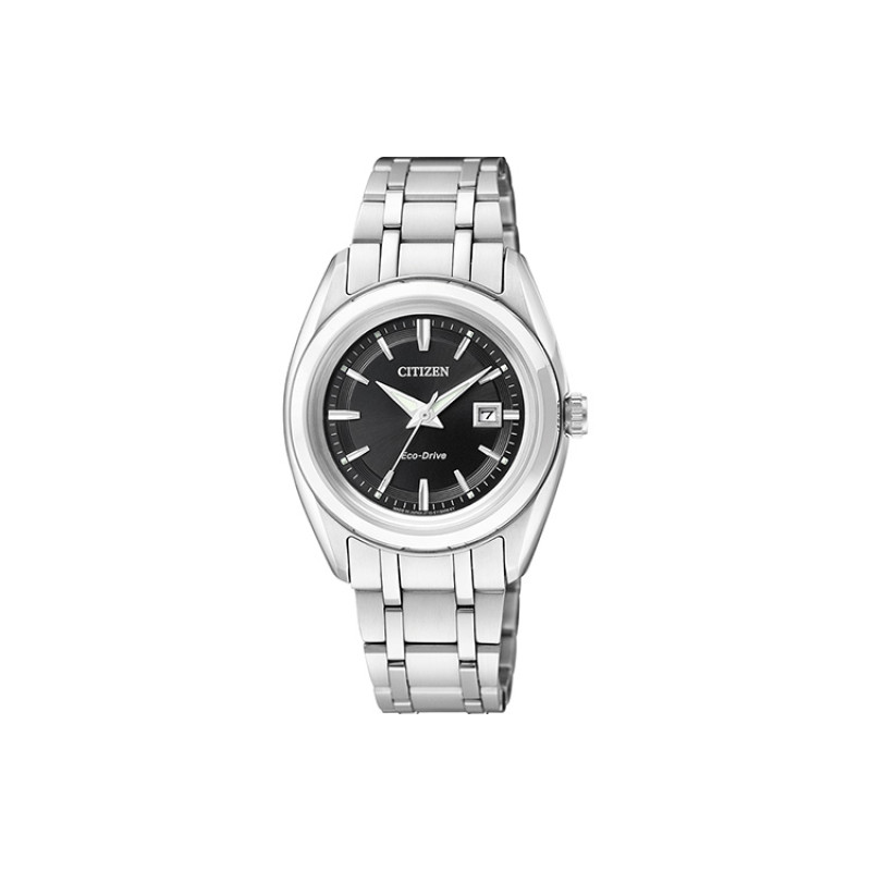 CITIZEN 100 32mm FE1060-59E