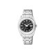CITIZEN 100 32mm FE1060-59E