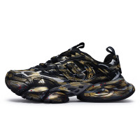 adidas VENTO XLG DELUXE 811