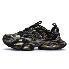 adidas VENTO XLG DELUXE 811