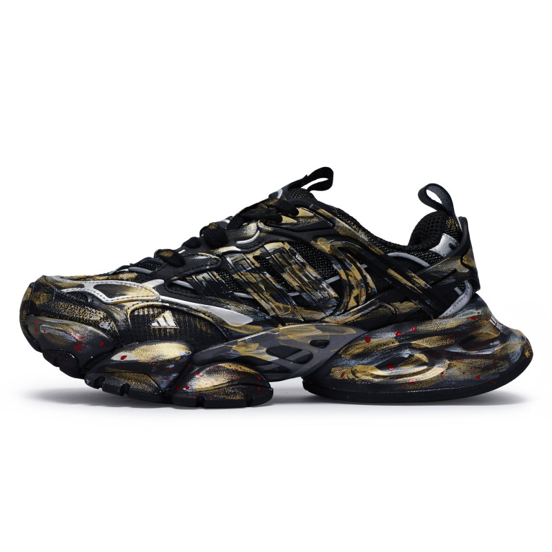 adidas VENTO XLG DELUXE 811