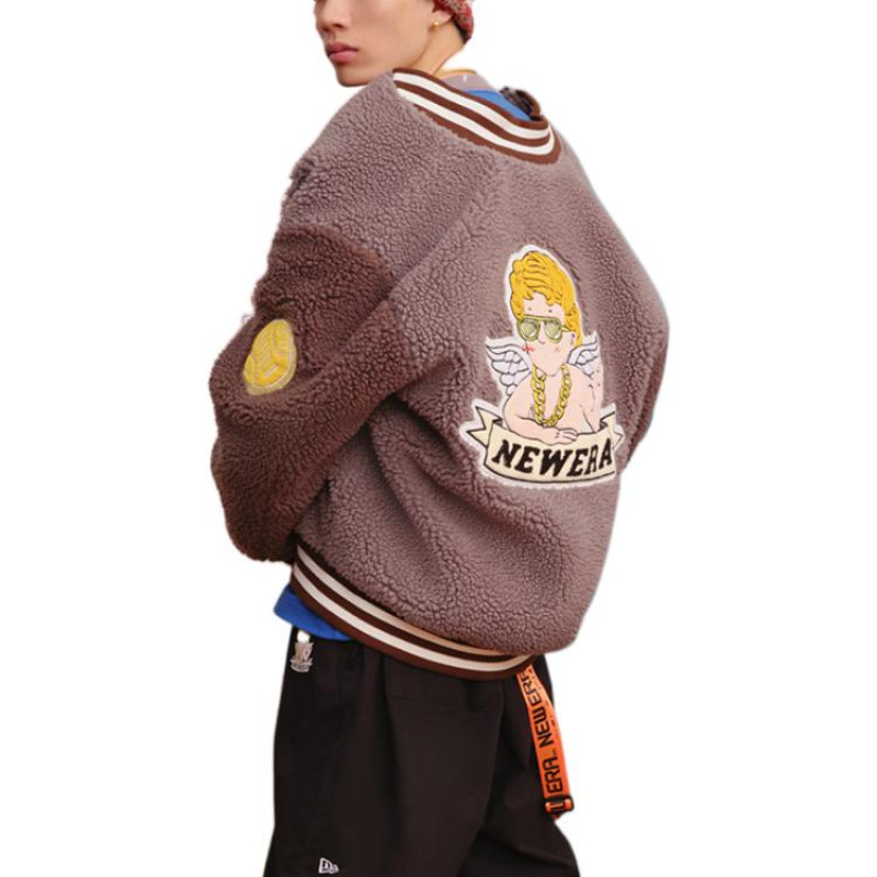 New Era FW22