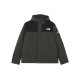 THE NORTH FACE Logo