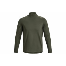 Under Armour Rush Coldgear Mock T