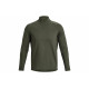 Under Armour Rush Coldgear Mock T