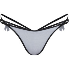 Agent Provocateur 1