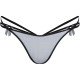 Agent Provocateur 1