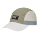 Skechers -