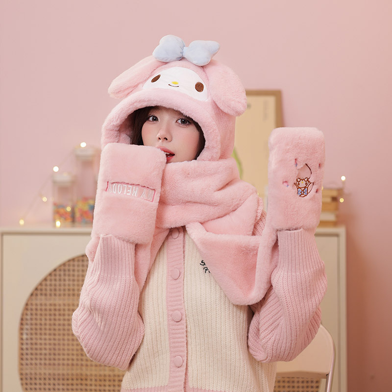Sanrio