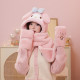 Sanrio