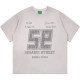 SESAME STREET T