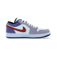 Jordan Air Jordan 1