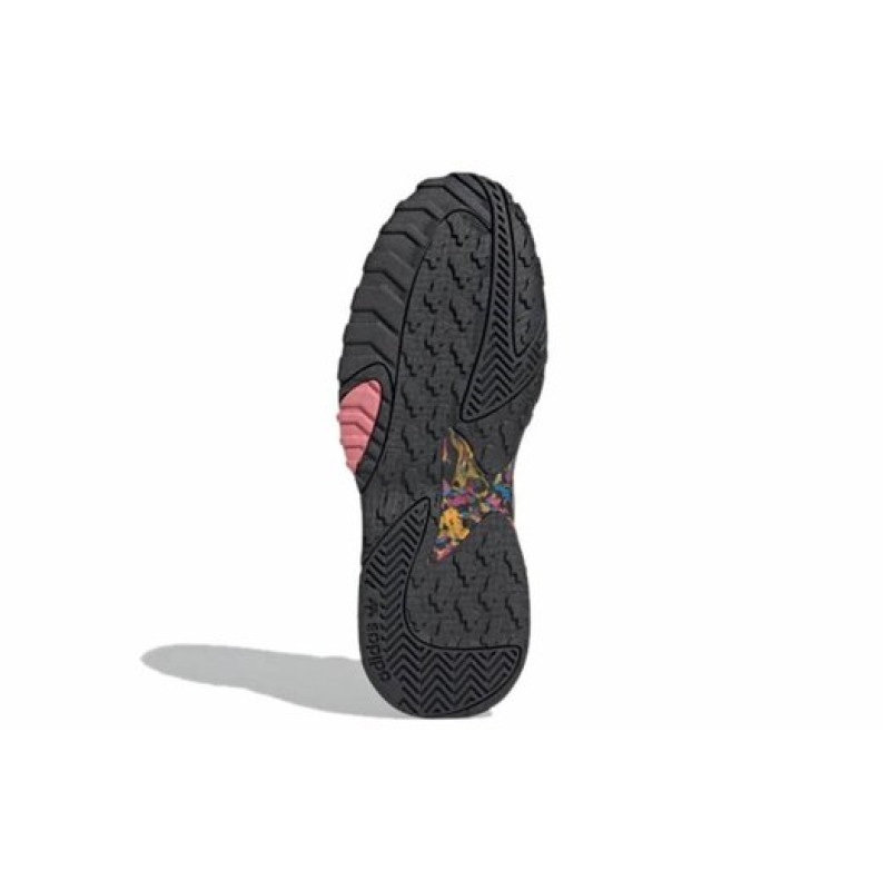 adidas originals Streetball