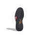 adidas originals Streetball