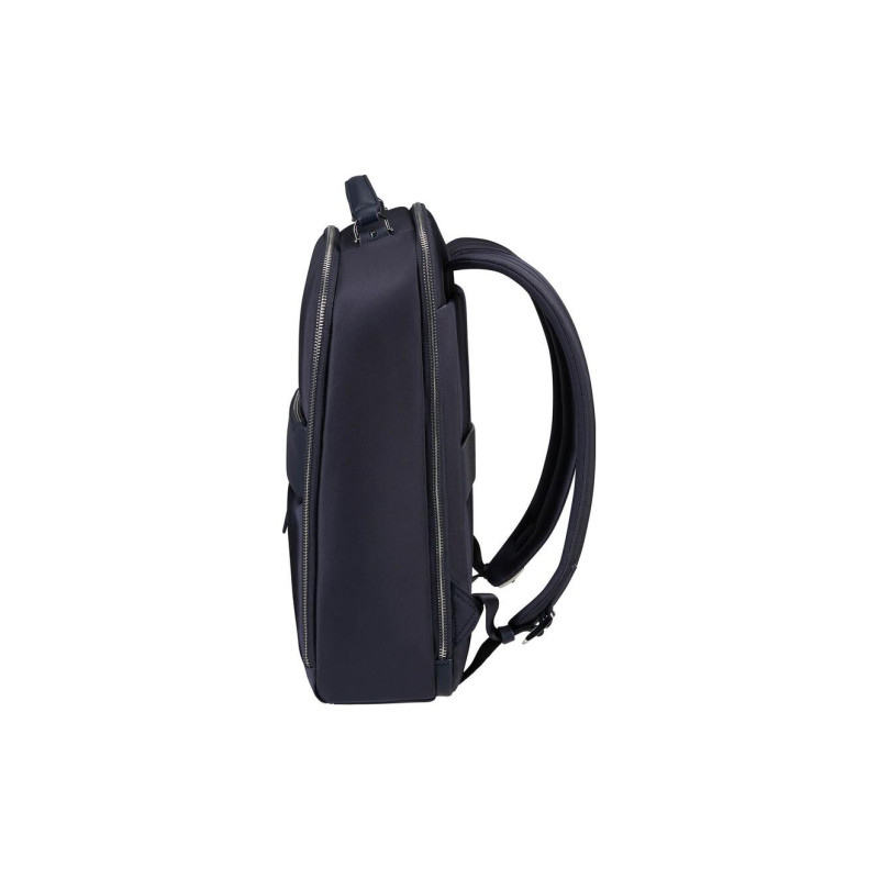 SAMSONITE Zalia 3.0
