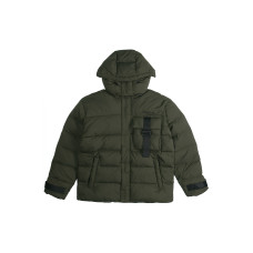 adidas originals Utility Jacket
