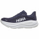 HOKA ONE ONE Bondi 9