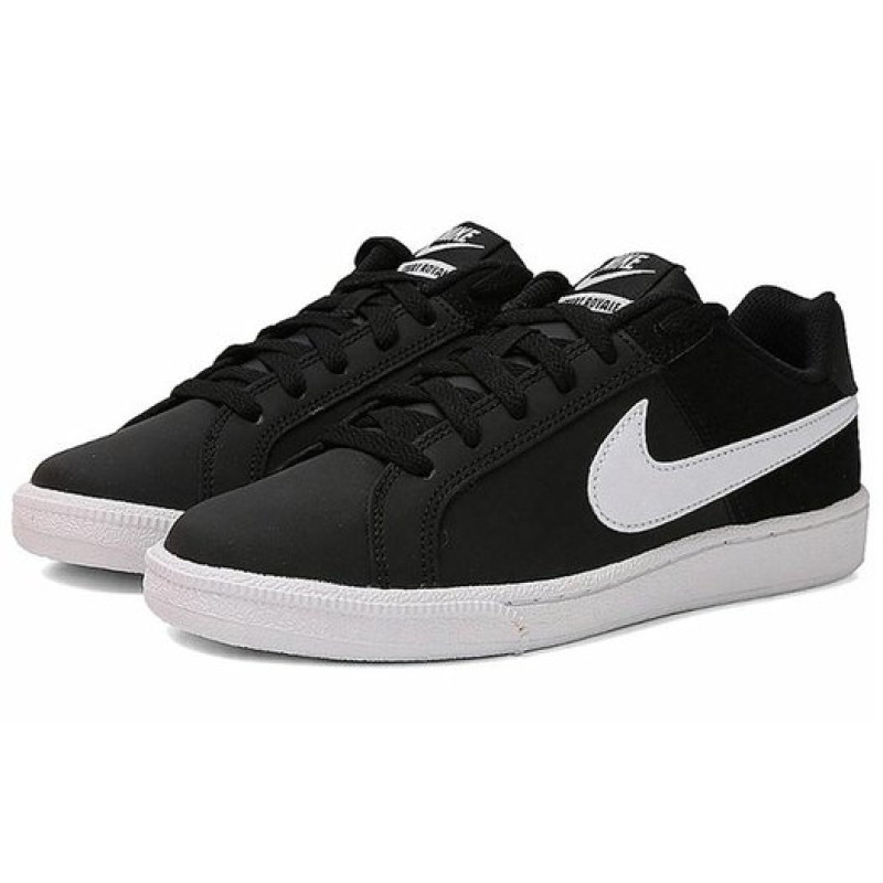 Nike Court Royale