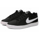 Nike Court Royale