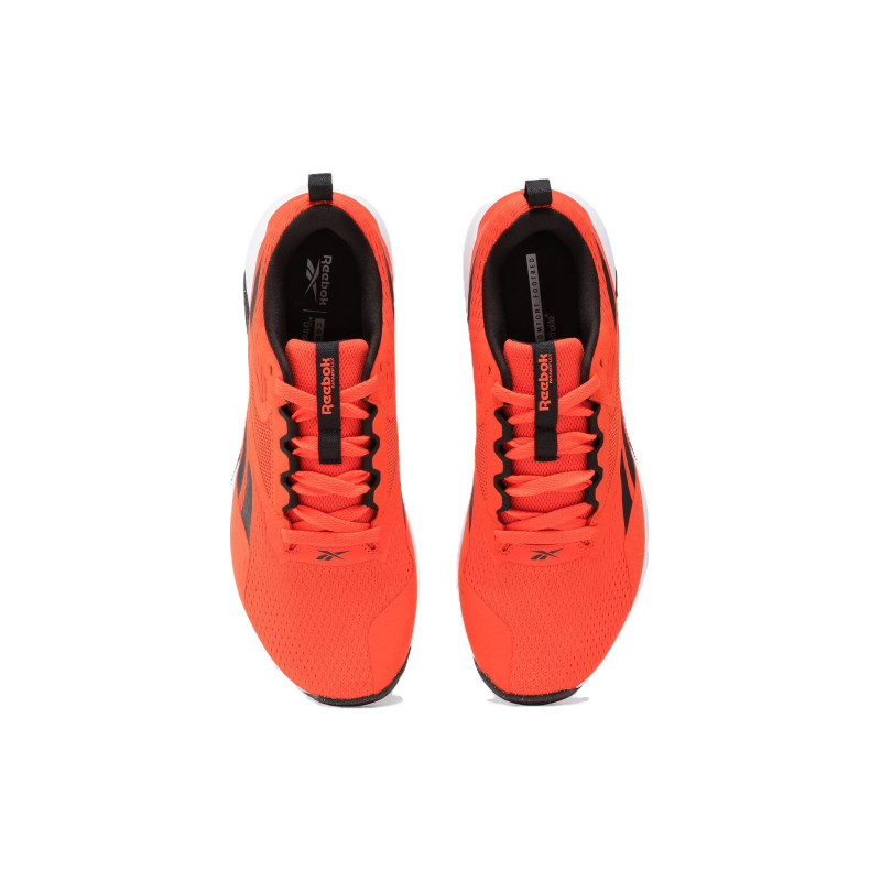 Reebok Nanoflex TR 2