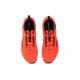 Reebok Nanoflex TR 2