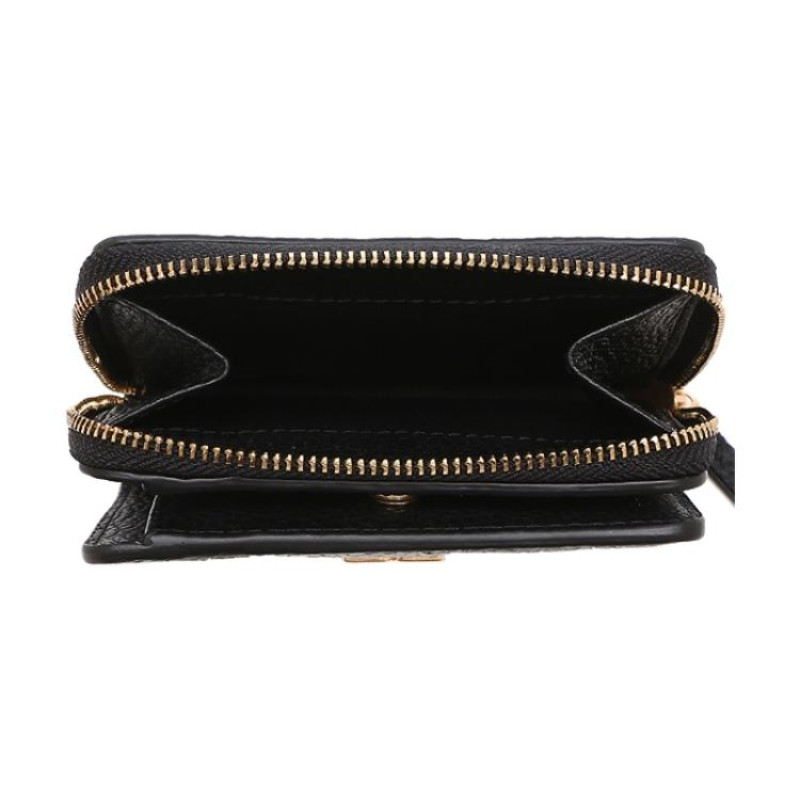 TORY BURCH Britten T
