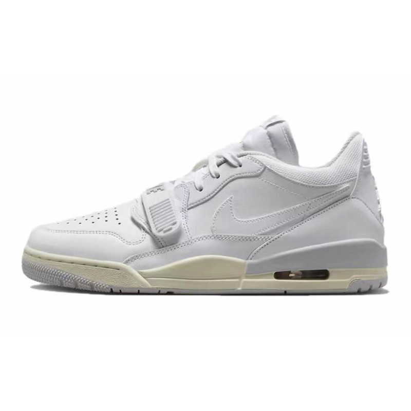 Jordan Legacy 312