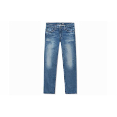Levis