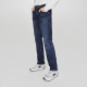 Lee FW24 726
