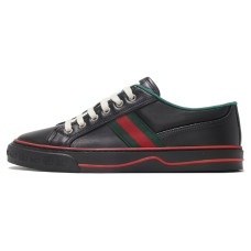 GUCCI Tennis 1977