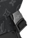 LOUIS VUITTON Voyager