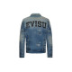 EVISU