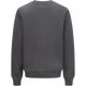 EVISU AW22
