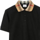 Burberry SS23 Polo