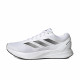 adidas Duramo RC logo