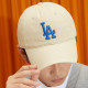 MLB