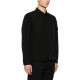 STONE ISLAND SS25 Supima
